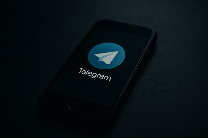 Rechte Netzwerke: Von TikTok bis Terror